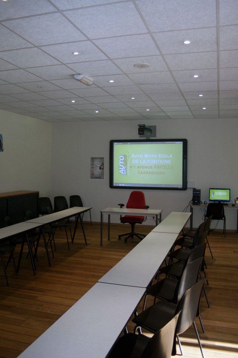 Bureau Vallée Sarrebourg - Papeterie Et Photocopie Sarrebourg
